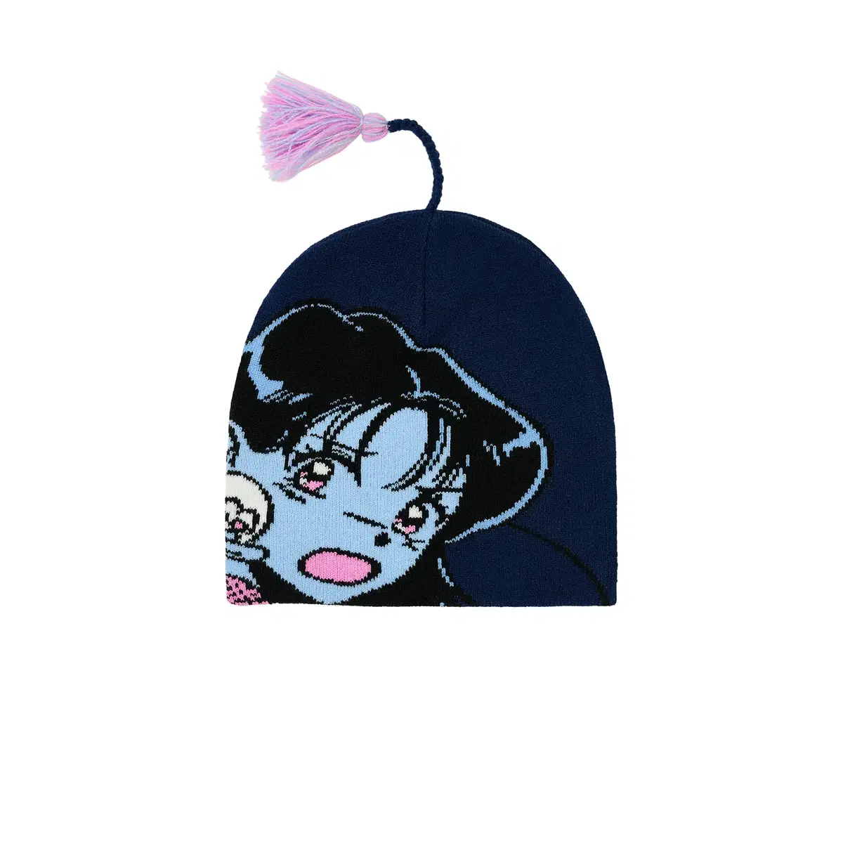 thumbnail-3